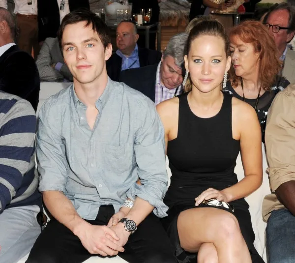 Jennifer-Lawrence-Nicholas-Hoult