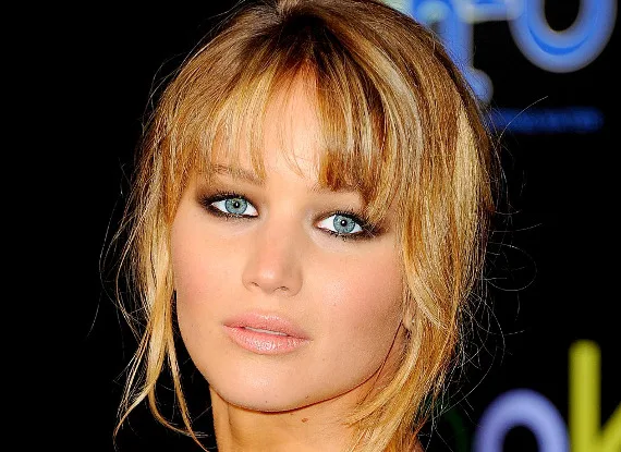 Jennifer-Lawrence