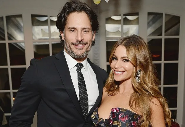 Joe-Manganiello-Sofia-Vergara