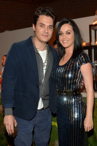 John-Mayer-Katy-Perry