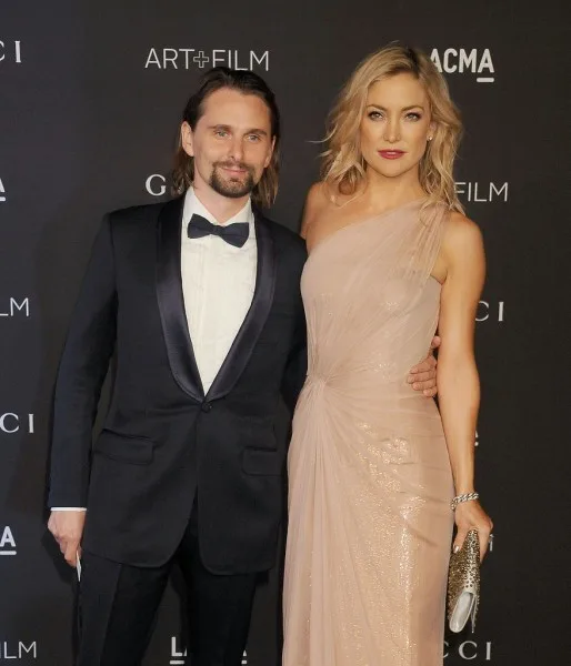 Kate-Hudson-Matthew-Bellamy