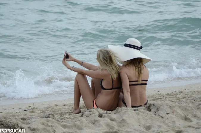 Katie-Cassidy-Bikini-Pictures-11