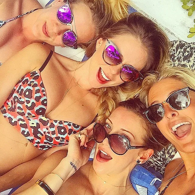 Katie-Cassidy-Bikini-Pictures-5