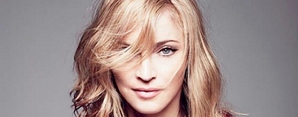 Ετοιμάζεται για νέα υιοθεσία η Madonna;