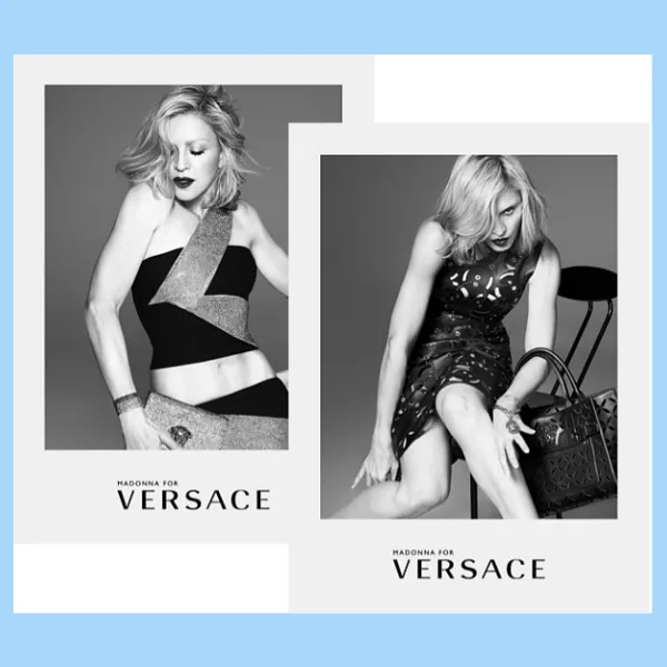 Madonna-Versace-spring-2015