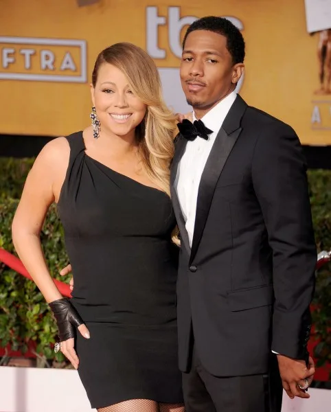 Mariah-Carey-Nick-Cannon