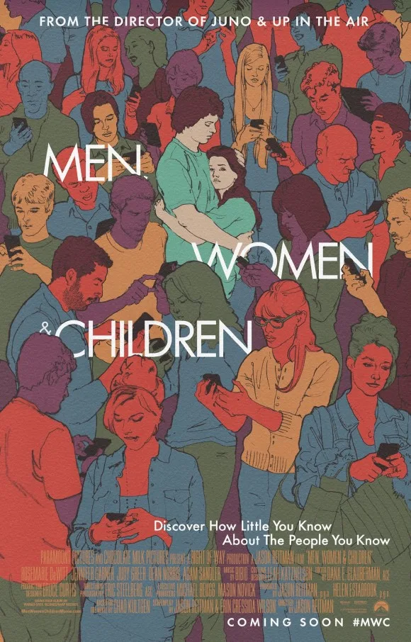 Men-women-and-children