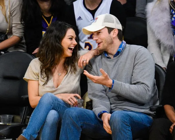 Mila-Kunis-Ashton-Kutcher-Lakers-Game-Dec-2014f