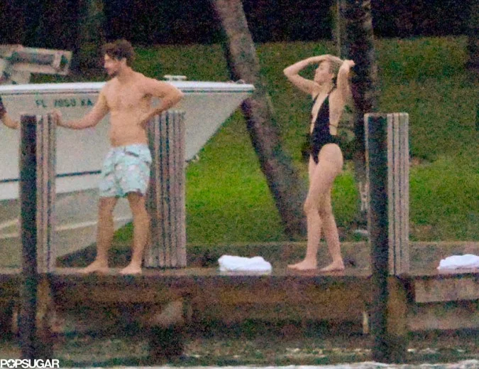 Miley-Cyrus-Patrick-Schwarzenegger-Jet-Skiing-Pictures-8