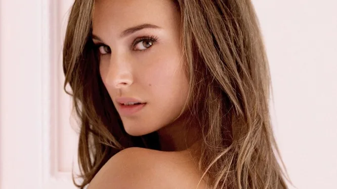Natalie-Portman-5