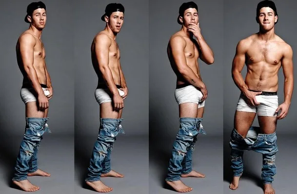 Nick-Jonas-Sexy-Photo-Shoot
