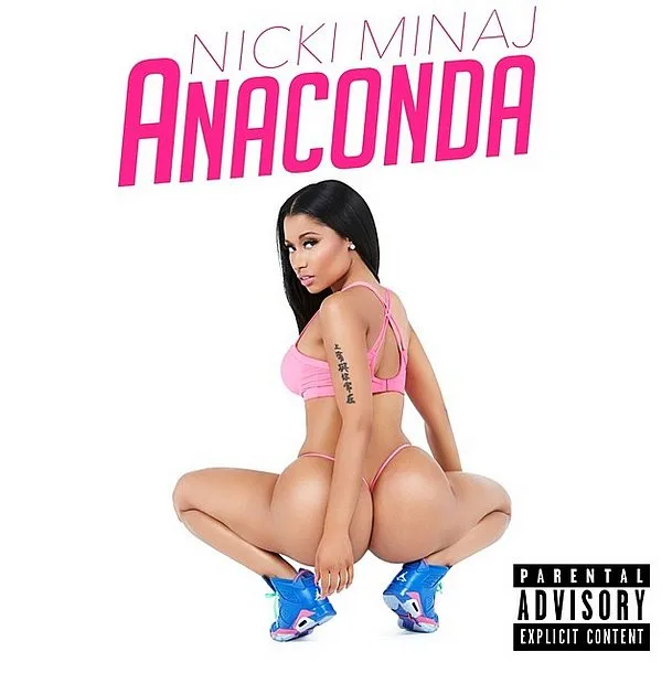 Nicki-Minaj-Album-Cover