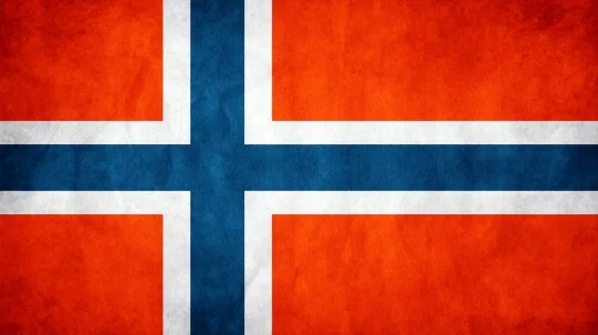 Norway-Flag-768x1366