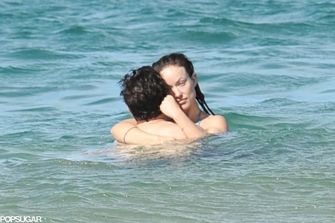 Olivia-Wilde-Jason-Sudeikis-Maui-11