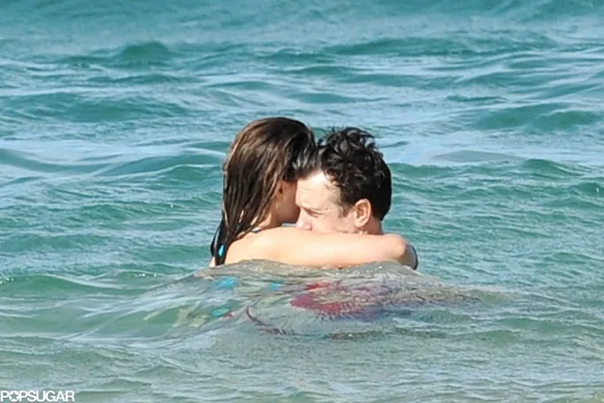 Olivia-Wilde-Jason-Sudeikis-Maui-2