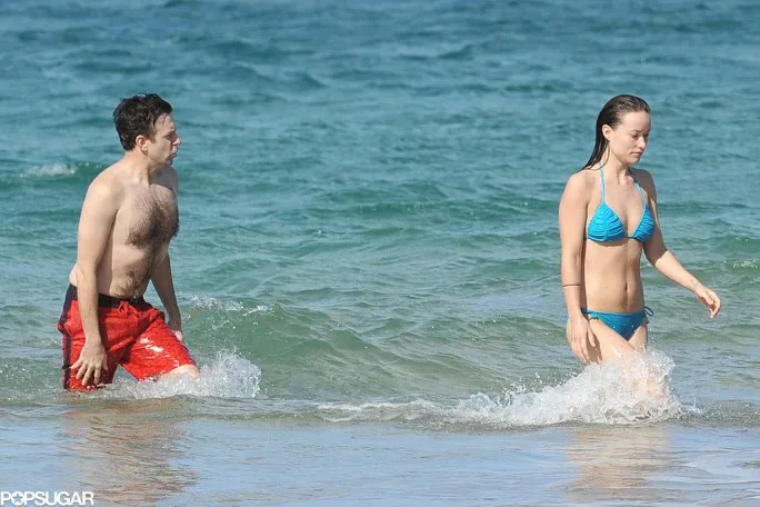 Olivia-Wilde-Jason-Sudeikis-Maui-4