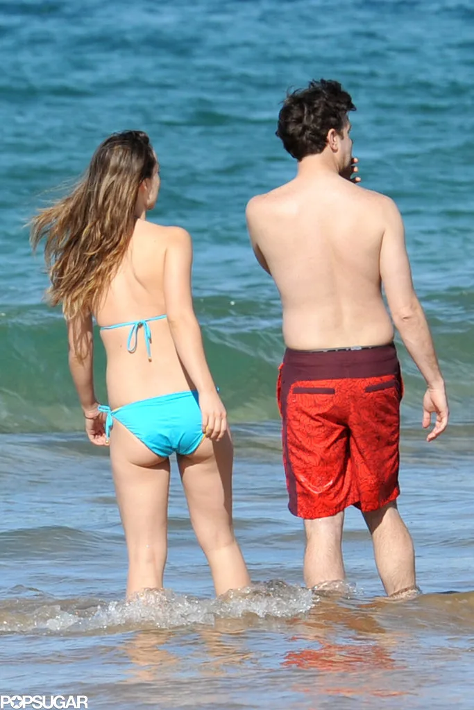 Olivia-Wilde-Jason-Sudeikis-Maui-9