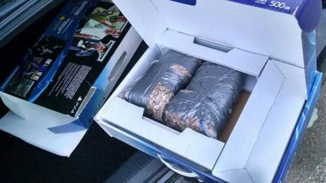 PS4_Console_Walmart_Rocks_News_Image_01