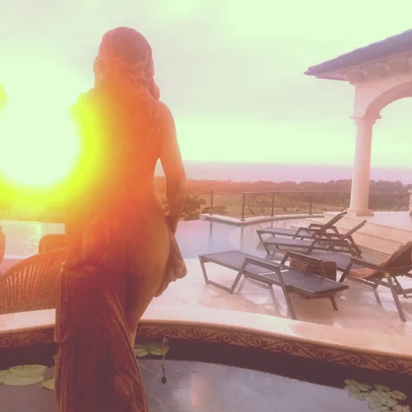 Rihanna-nude-nudity-naked-butt-ass-Instagram-porn-sex