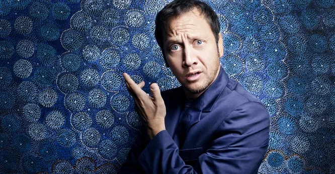 Rob-Schneider2