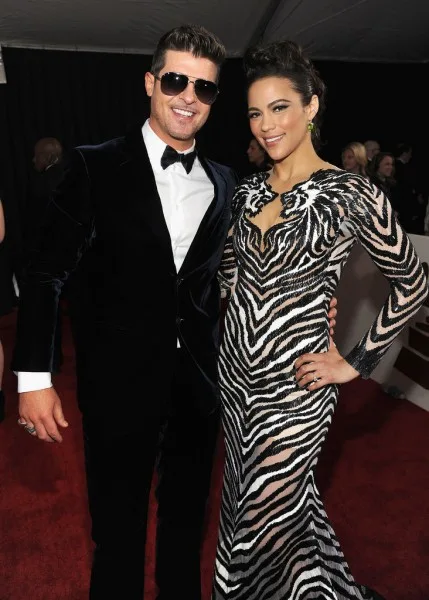 Robin-Thicke-Paula-Patton