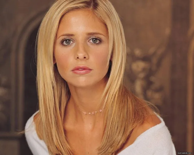 Sarah-Michelle-Gellar