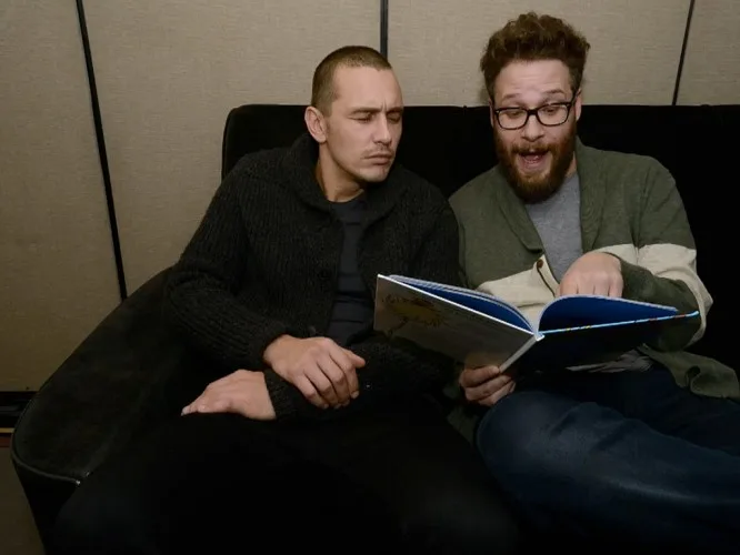 Seth-said-he-teaching-James-how-read-when-snap-taken