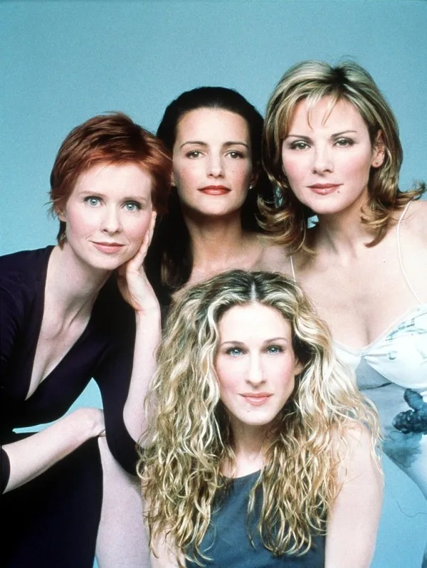 Sex-City-has-been-off-air-10-years