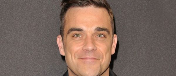 Ο Robbie Williams σε μια…τρομακτική βόλτα στο σούπερ μάρκετ! Δείτε το νέο του video clip