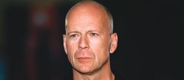 Δείτε την καυτή κόρη του Bruce Willis