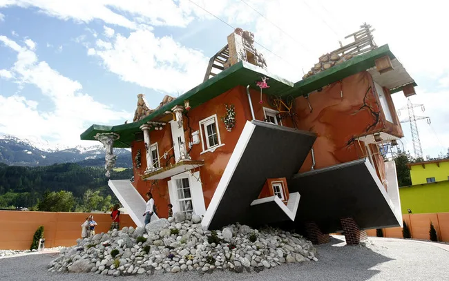 ad-terfens-austria