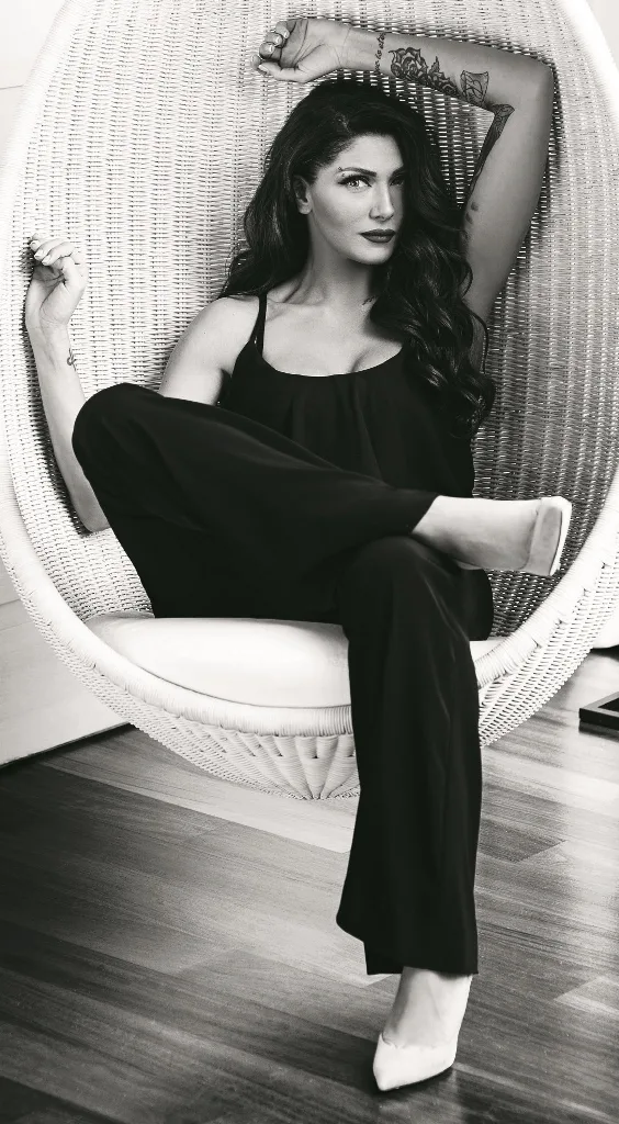 aggeliki iliadi2