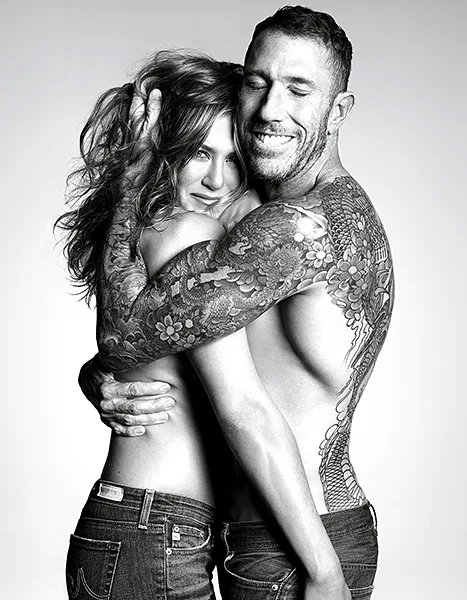 allure-aniston-foto