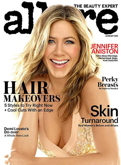 allure-aniston-foto1
