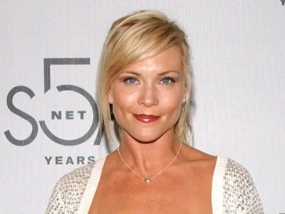 amy-locane-dui