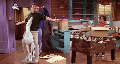 anigif_enhanced-buzz-1000-1417304159-14