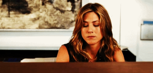 anigif_enhanced-buzz-20753-1417305123-10