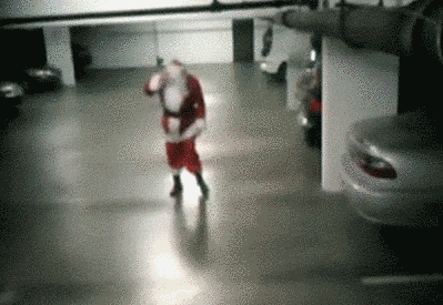 anigif_optimized-26610-1418854471-24