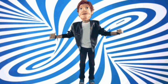 anigif_original-30130-1418315665-29