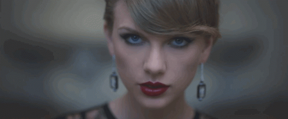 anigif_original-613-1418316918-9