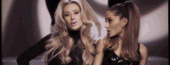 anigif_original-grid-image-17431-1418256741-4