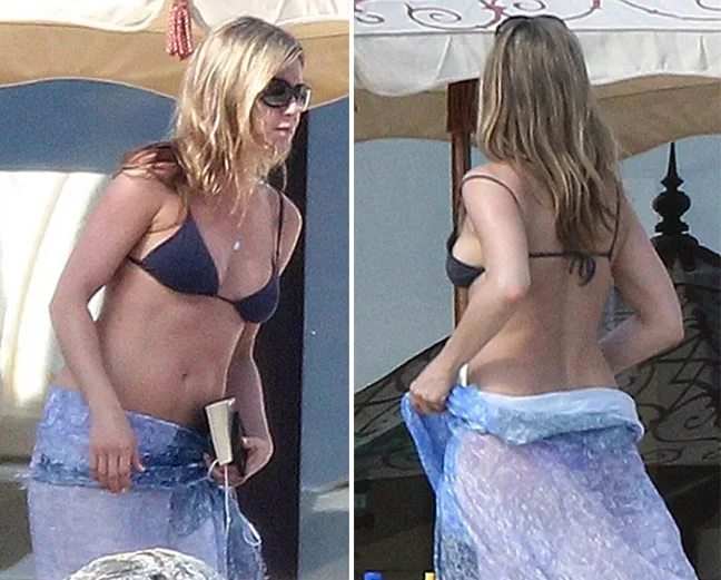 aniston4