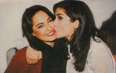 anna vissi lia