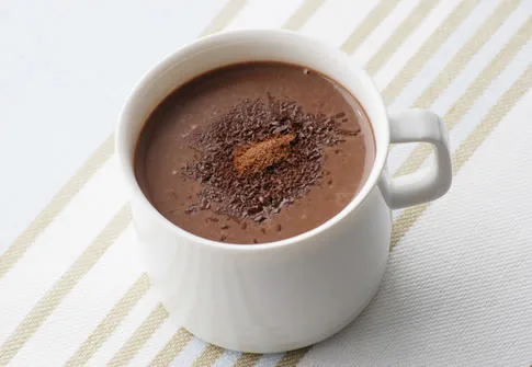 aztec-cocoa-drink-main2
