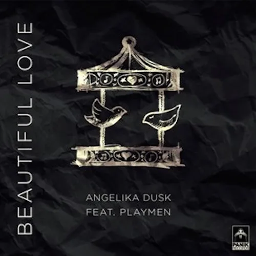 beautifullove_b2