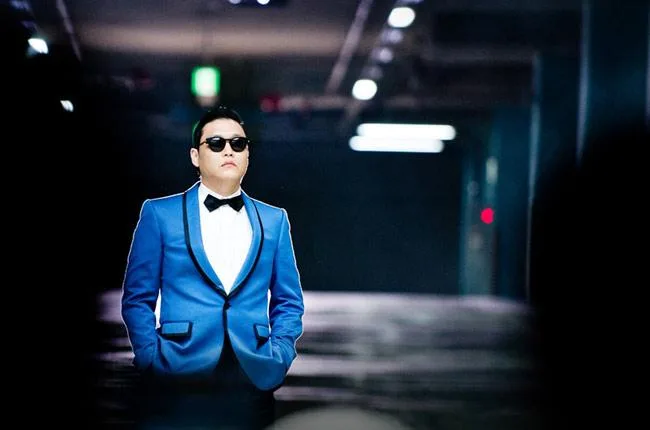 best-bets-albums-psy-650-430