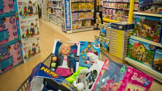 best-toys-2014