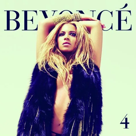 bey