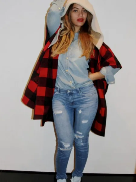 beyonce-1