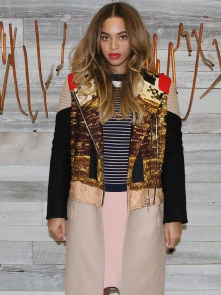 beyonce-3